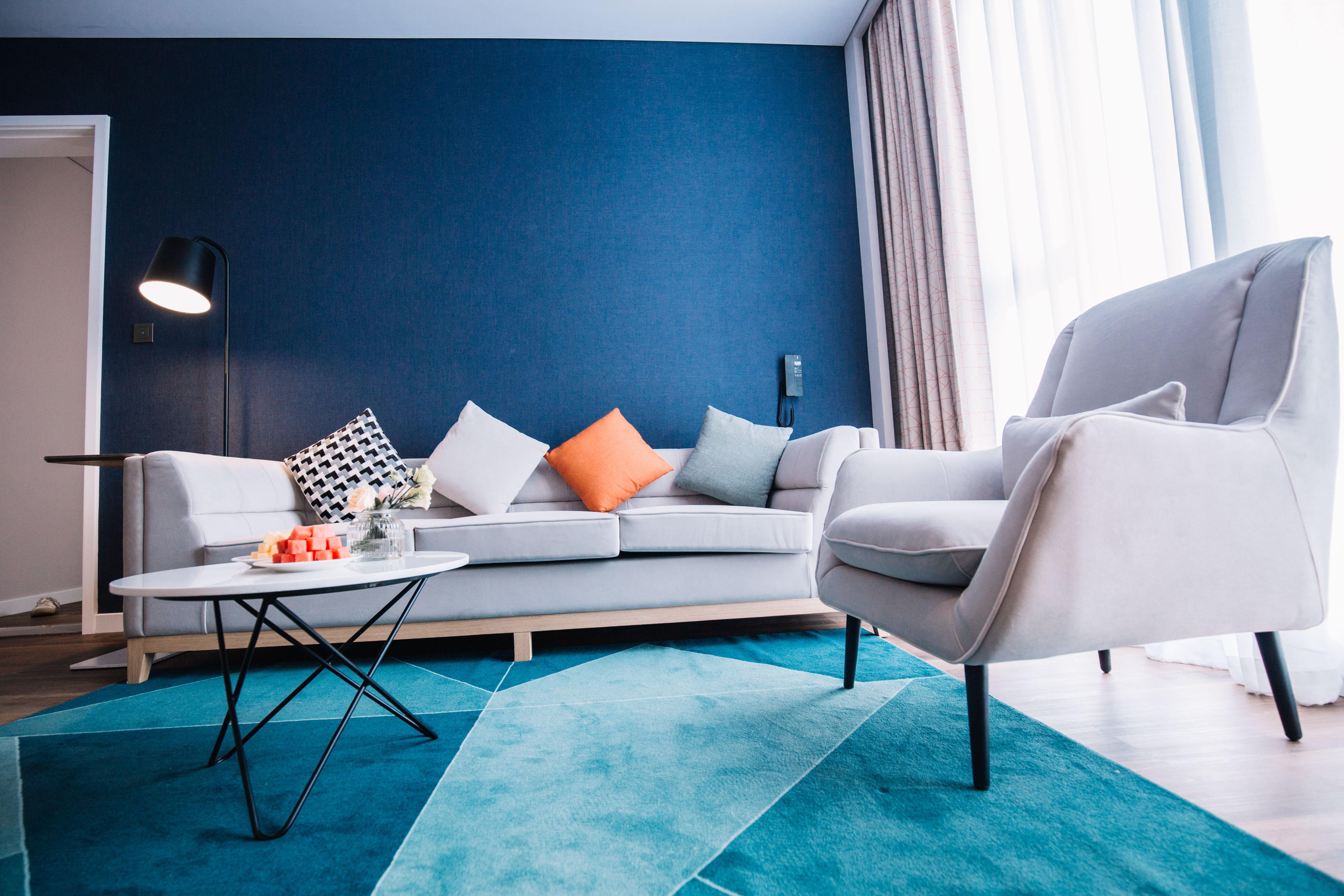 Holiday Inn Express Ningbo Fenghua By Ihg Esterno foto