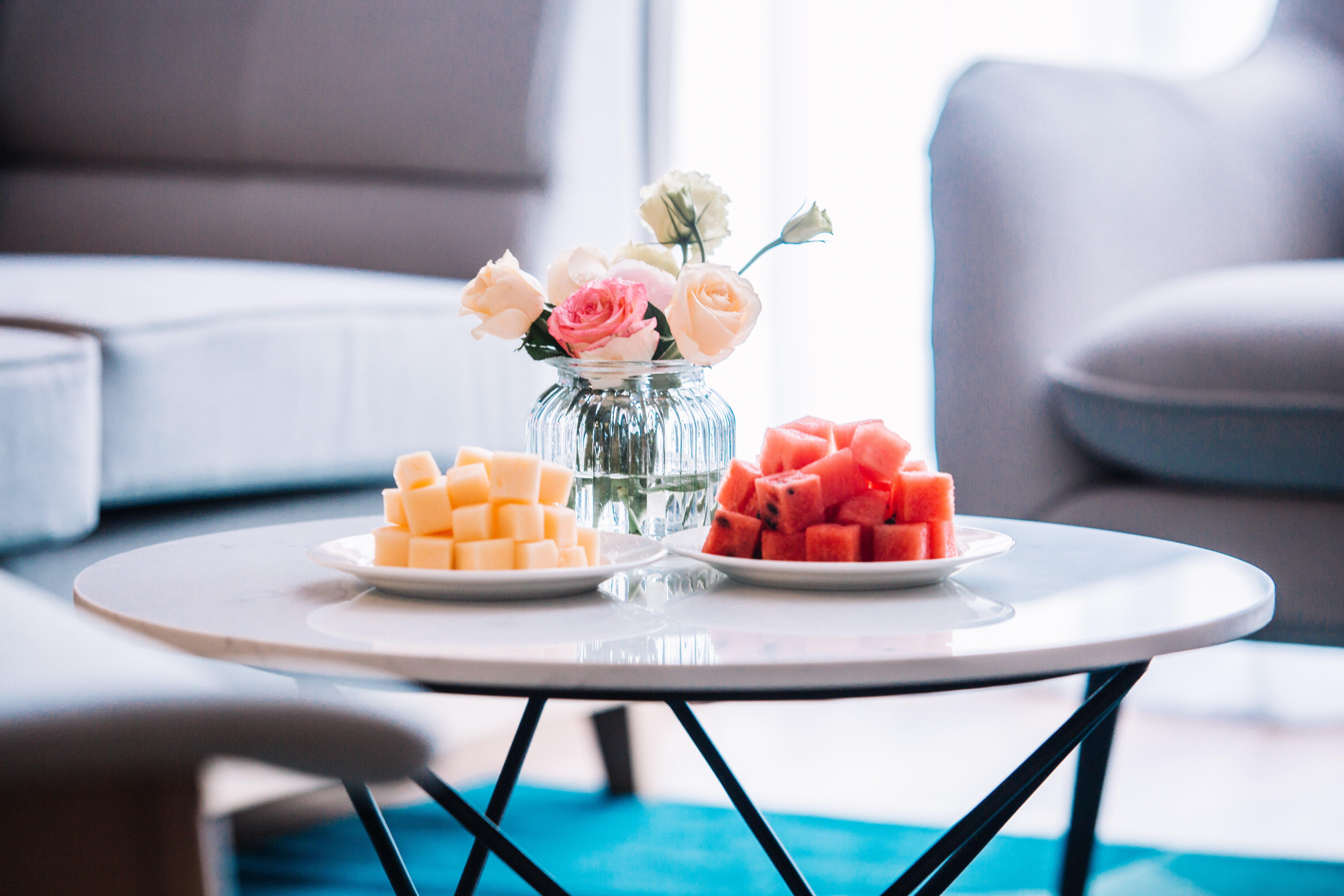 Holiday Inn Express Ningbo Fenghua By Ihg Esterno foto