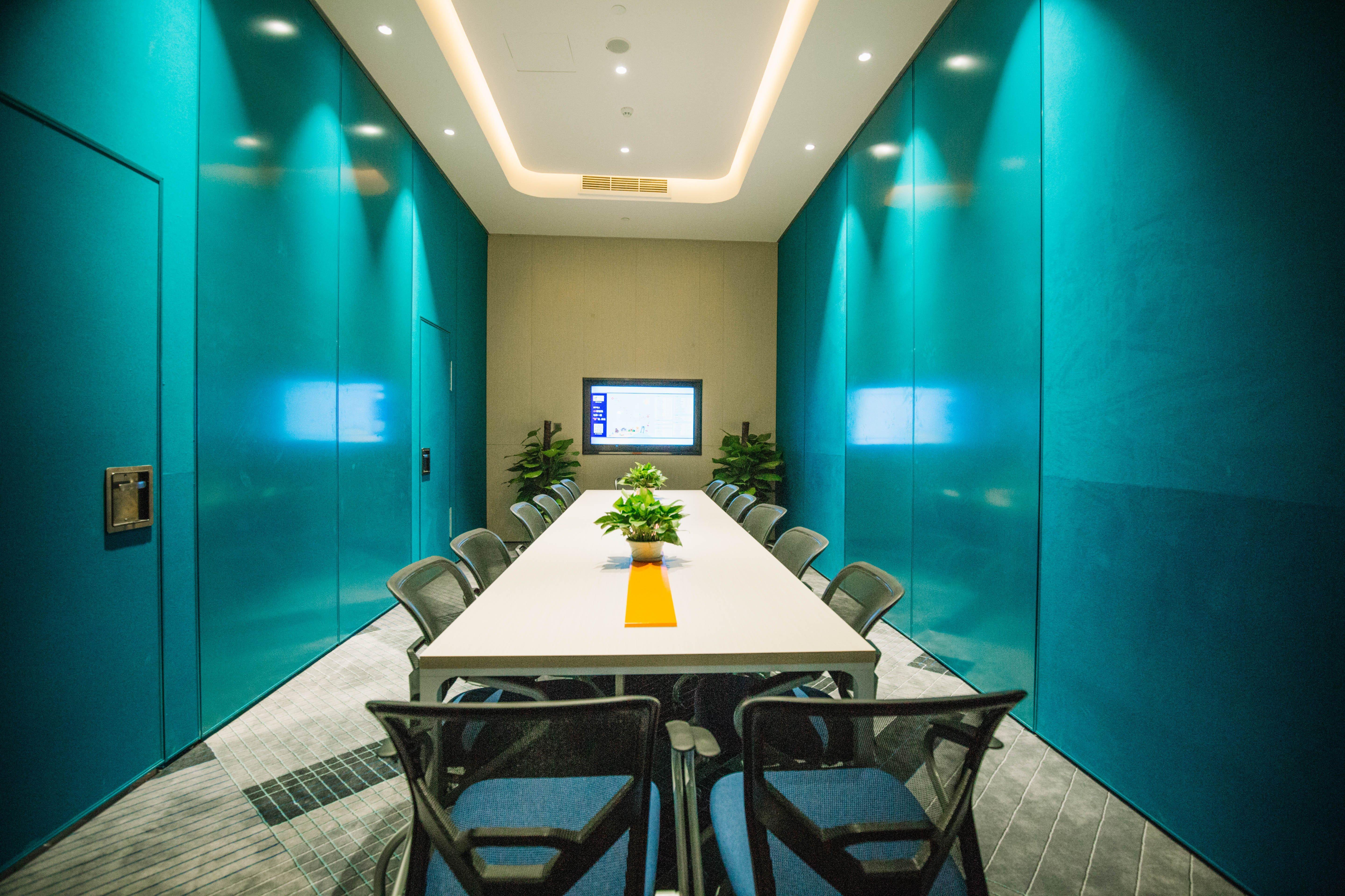 Holiday Inn Express Ningbo Fenghua By Ihg Esterno foto